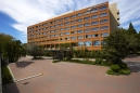 Southern Sun Newlands